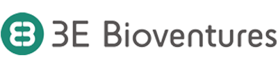 3E Bioventures