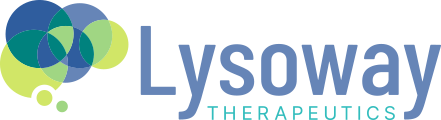 Lysoway Therapeutics