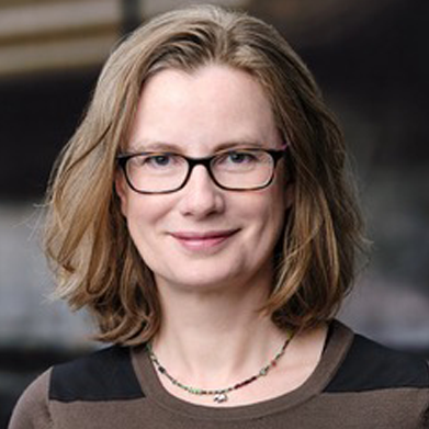 Valerie Cullen, PhD